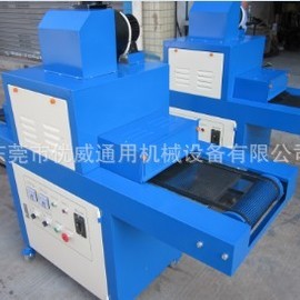 紫外線uv光固機(jī)_廠家紫外線uv光固機(jī)uv機(jī)uv固化機(jī)uv印刷uv小型