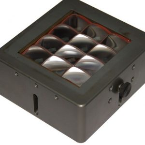 國產(chǎn)leduv固化機_國產(chǎn)leduv固化機冷光源紫外線光固化uv固化機