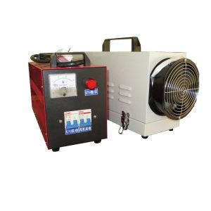 烘干設(shè)備_廠家直銷紫外線固化uv機(jī)手提式uv固化機(jī)uv固化烘干圖片