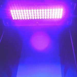uvled固化機(jī)_UVLED固化機(jī)LED家具漆LED藍(lán)光固化UV漆固化UV燈