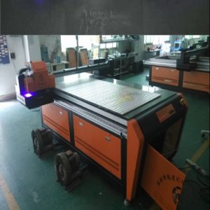 打印機(jī)uvled固化燈_平板打印機(jī)uvled固化燈卷材噴繪機(jī)水冷uv固化機(jī)寫(xiě)真機(jī)uv燈