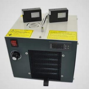 水冷uv光固機(jī)_uvled固化機(jī),水冷UV光固機(jī)UV涂料/油墨/電子膠/光油固化