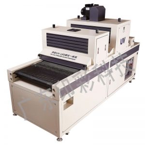 光固化機_供應(yīng)UVLED一體固化機水轉(zhuǎn)印UVLED固化機水貼紙LED光固化機