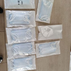 口罩包裝機(jī)_Autobag口罩包裝機(jī)醫(yī)用口罩包裝機(jī)裝袋貼標(biāo)機(jī)連續(xù)自動(dòng)封口