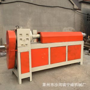 擠出生產(chǎn)線_pp熔噴布擠出生產(chǎn)線45型口罩設(shè)備pp熱熔無紡布