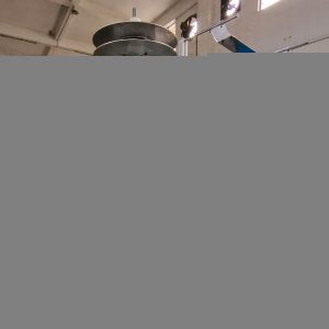 平面口罩機(jī)_廠家現(xiàn)貨直銷n95口罩機(jī)一次性防疫設(shè)備一拖二平面口罩機(jī)