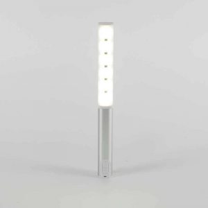 殺菌消毒燈_消毒燈紫外光消毒器uv殺菌消毒燈便攜式家用紫外線殺菌