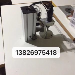 口罩點(diǎn)帶機(jī)_現(xiàn)貨供應(yīng)口罩點(diǎn)點(diǎn)焊機(jī)一次性口罩點(diǎn)帶機(jī)kn95口罩點(diǎn)帶機(jī)