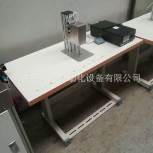 耳帶點焊機_KN95口罩點焊機口罩熔接機口罩耳帶點焊機口罩耳帶封口機現(xiàn)貨