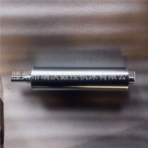 加工枕_n95口罩機(jī)刀枕出刀枕出刀加工經(jīng)驗(yàn)豐富