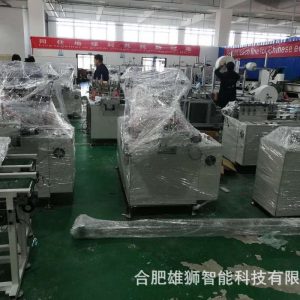 半自動(dòng)n95口罩機(jī)_全自動(dòng)生產(chǎn)一拖二口罩機(jī)專注生產(chǎn)口罩機(jī)打半自動(dòng)n95口罩機(jī)