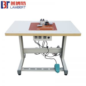 自動(dòng)封邊機(jī)_n95口罩折疊機(jī)kn95口罩封口機(jī)一次性口罩超聲波自動(dòng)封邊機(jī)