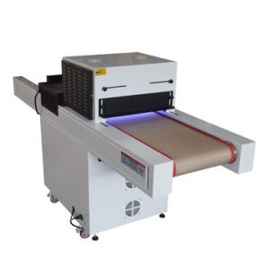 uv固化設備_固化設備_uvled傳送式固化機,uv固化設備