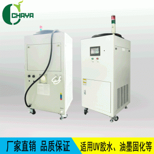 烘干固化設(shè)備_油墨固化燈流水線烘干固化設(shè)備uv