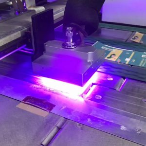 實驗設備_高能量uv燈水冷uvled光源紫外線膠水uv實驗