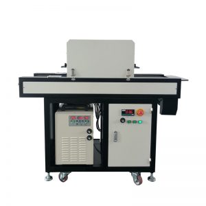 多面固化隧道爐_uv固化爐多面固化隧道爐廠家直銷支持定制