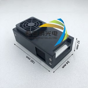 uvled固化燈_風(fēng)冷uvled固化燈墻體機單uv干燥uv墨水風(fēng)扇藍(lán)紫光固化