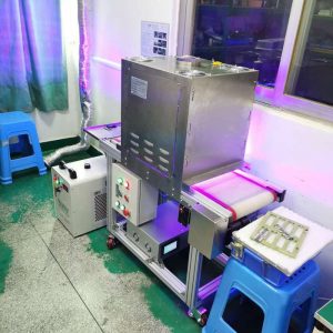 烘干固化設(shè)備_UV機(jī)LED隧道機(jī)UVLED輸送機(jī)UV爐UVLED隧道爐固化爐傳送帶UV固化爐