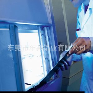 鋁及鋁合金材_紫外線凈化反射,紫外線殺菌反射鋁反射鋁紫外線導(dǎo)光UVLED固化機(jī)