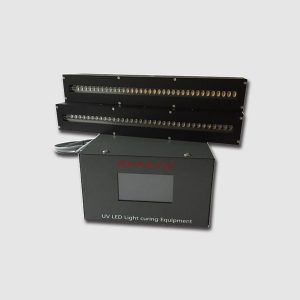 價格固化設備_固化線光源fa線光源uvled線fa固化設備