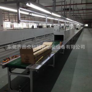 工業(yè)烤箱_供應(yīng)恒溫?zé)犸L(fēng)循環(huán)隧道烘箱隧道爐固化爐.專業(yè)維修隧道爐