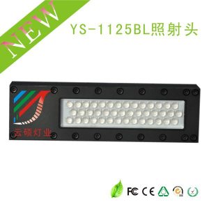 檢測設備_紫外線固化燈檢測紫光燈uvled設備