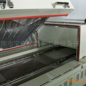 涂裝生產(chǎn)線_絲印烘干設(shè)備隧道式烘干爐設(shè)備UV機(jī)紅外線固化設(shè)備