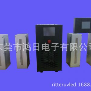 絲印設(shè)備_uvleduvled軟管絲印固化設(shè)備絲印uvled批發(fā)