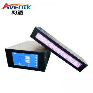 生產(chǎn)設(shè)備_廠家紫外光固化設(shè)備uvled線光源uv膠水固化
