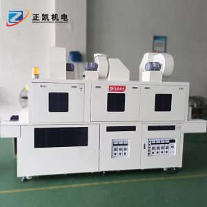 廠家直銷紫外線雙面照射機低溫uv固化箱制鞋流水線不銹鋼隧道爐_廠家直銷紫外線雙面照射機低溫uv固化箱制鞋流水線不銹鋼隧道爐