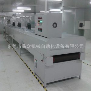 工業(yè)烤箱_UV干固機(jī)、吊掛爐、收縮爐、隧道爐、工業(yè)烤箱、單門烤爐等等