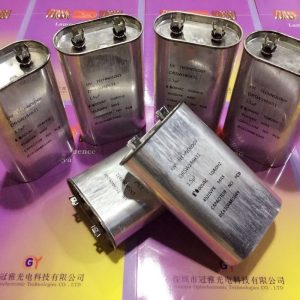 1.5UF紫外線UV固化燈管隧道爐電容1600V高壓汞燈UV機器配套電容_1.5UF紫外線UV固化燈管隧道爐電容1600V高壓汞燈UV機器配套電容