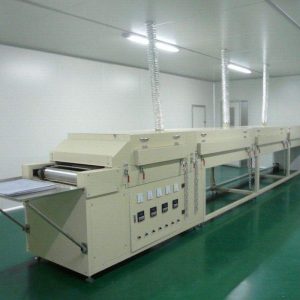 烘干固化設(shè)備_隧道爐涂裝隧道式自動(dòng)線干燥設(shè)備烘烤箱固化機(jī)廠家