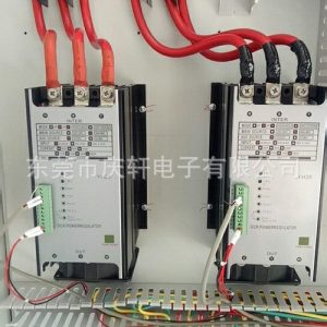 工業(yè)烤箱_工業(yè)烤箱SCR電力調整器30/40A/60/80A/110A/160/180A/200A