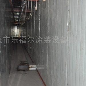 烘干固化設(shè)備_低溫高溫烘道流水線、高溫隧道爐、高溫固化爐等烘干噴涂涂裝設(shè)備