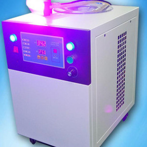 系統(tǒng)環(huán)保固化燈_印之美直銷光固機(jī),uvLED固化系統(tǒng),環(huán)保固化燈