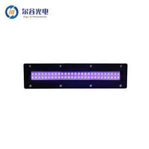 uvled固化燈_1801556a-01平板噴繪打印機uvled固化燈紫外線led光固燈-可定制
