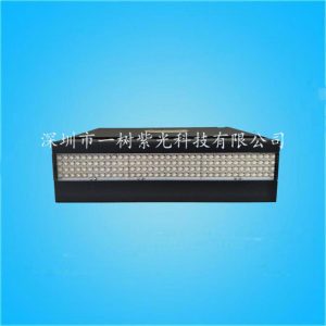 烘干固化設(shè)備_led固化燈uv平板打印機深圳uvled模組紫外線烘干機光固化設(shè)備