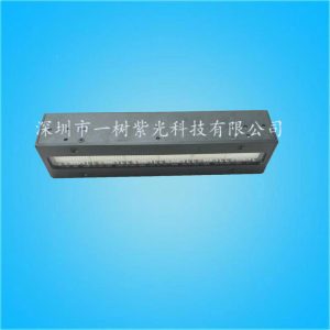 烘干固化設(shè)備_紫外固化PCB字符噴印機(jī)光固機(jī)uvled燈模組烘干設(shè)備uvled固化系統(tǒng)