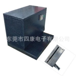 烘干固化設(shè)備_點膠固化一體機UV點膠機一體UV固化設(shè)備uvLED光固化設(shè)備膠水烤干