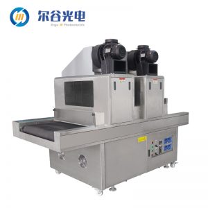 FPC/PCB低溫烘干UV機(jī)12kw臺(tái)式隧道UV爐紫外線冷光型膠水uv固化機(jī)_FPC/PCB低溫烘干UV機(jī)12kw臺(tái)式隧道UV爐紫外線冷光型膠水uv固化機(jī)