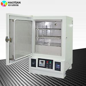 干燥箱_電熱鼓風(fēng)干燥箱五金配件烘干箱工業(yè)烤箱小型高溫試驗(yàn)箱小烤爐