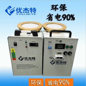 烘干固化設(shè)備_廠家定制UVLED固化燈設(shè)備任意尺寸冷光源UV涂料光固紫外線LEDUV燈