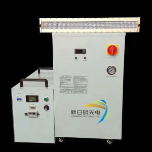 烘干固化設備_廠家定制UVLED水冷固化機uv燈絲網(wǎng)印刷uv油墨固化紫外線干燥機