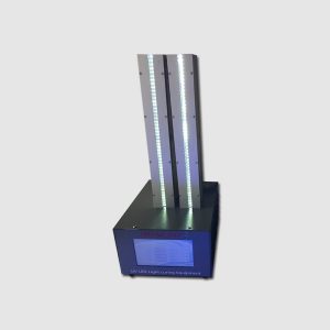 其他LED光源_UVLED點(diǎn)光源LEDUV紫外燈LEDUV固化機(jī)