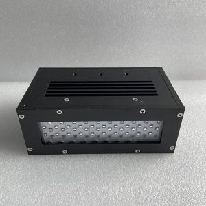 其他冷光源_上海潤(rùn)鑄UVLED面固化機(jī)生產(chǎn)廠家面光源采購(gòu)
