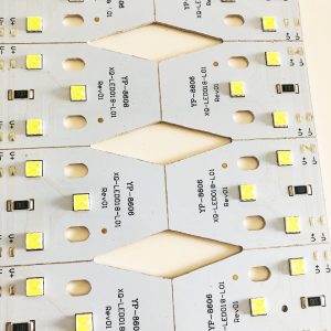 紫外線燈_UVLED固化燈紫外線led光固化噴墨噴碼冷光照射商標(biāo)UV機(jī)燈板可定制