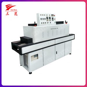 烘干固化設(shè)備_新款供應(yīng)uvled固化機uvled照射機加盟uvled固化機uvled絲印光源