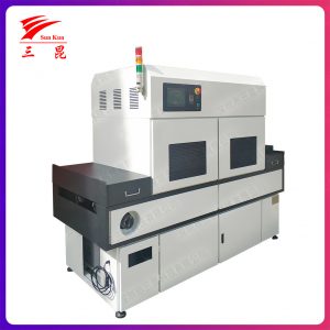 烘干固化設(shè)備_特惠uvled固化廠家uvled絲網(wǎng)印刷高性價(jià)uvled固化機(jī)uvled涂布設(shè)備