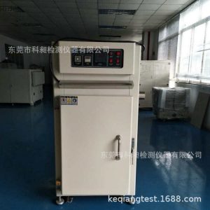 工業(yè)烤箱_東莞KQ-270L工業(yè)烤箱,烘箱,300度鼓風干燥箱,烘干爐廠家訂做